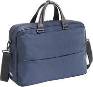 Ace Gene No.68454 Business Bag, Compatible with 14.0 Inch PCs, Holds B4 Sizes, Stain Resistant, Stro