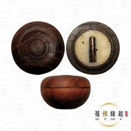 阿贊堆 「是潘」人緣法膏