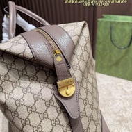 bag, women's bag, airport bag, large capacity, unisex style