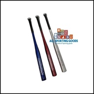 Aluminum Baseball Bat/ Baseball Bat 28"