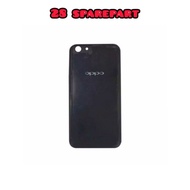 BACKDOOR BACK COVER/ ORIGINAL OPPO A71 BACK COVER/