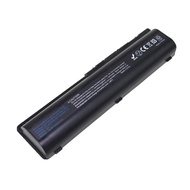 OEM PREORDERLaptop battery for HP/Compaq CQ50 CQ60 CQ61 CQ71 HDX 16 CQ70 HSTNN-UB72 HSTNN-UB73 HSTNN