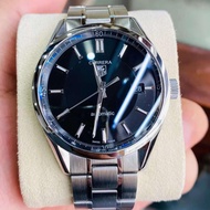 TAG Heuer TAG Heuer Automatic Mechanical Men's Watch 39mm