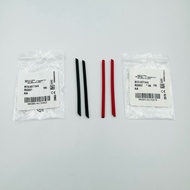 Oakley Ejector Replacement Earsocks