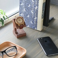 旭川工藝 工房 Pecker 手錶