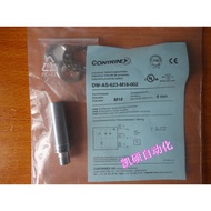 Core Genuine DW-AD-621-M12 DW-AS-625-M18-120 623 4-M30-002 M8-001