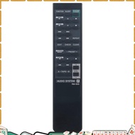 RM-S33 Remote Control  Audio System HCDH801 MHC701 MHC-701 MHC-801 MHC-S30 MHC801 MHCS30 STD777ES Sp