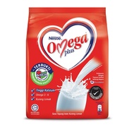 NESTLE OMEGA+ACTICOL 1KG