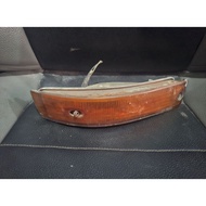 Turn signal lamp corner lighting front bumper right corolla twincam ae92 87-92