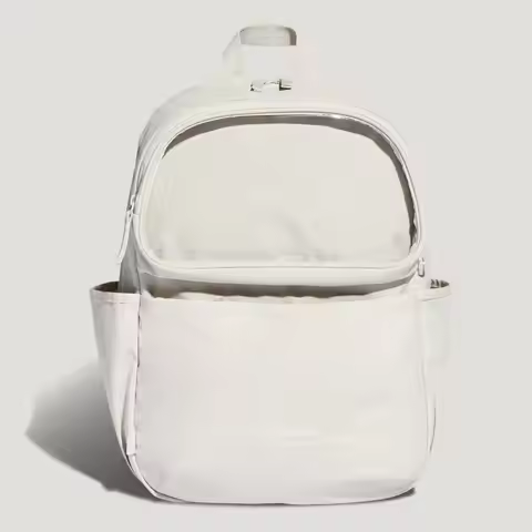 Adidas Men's and Women's Sports and Leisure Backpack KR5078