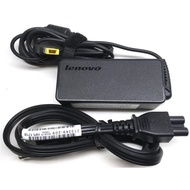 Original Idealpad Thinkpad 20V 2.25A 45W USB Charger Adapter