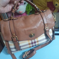 tas beanpole