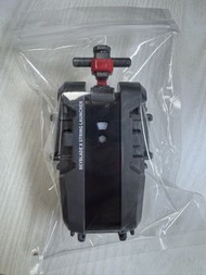 Beyblade X 發射器