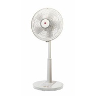 KDK STAND FAN (12 INCH) PL30H (WHITE)