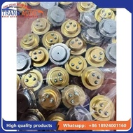 0CW 0AM DQ200 DSG7 Transmission Control Unit TCU Clutch Position Pressure Sensor Fits For VW Audi S