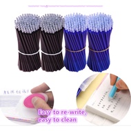 REFILL PEN PADAM / ERASABLE REFILL PEN