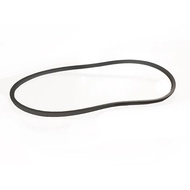 Lawn Mower Drive Belt 22431-VR8-N03 Fits Honda (HRN216VKA) (HRN216VLA) (HRN216VYA) (HRN216VKAA) (HRN
