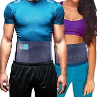 ▶$1 Shop Coupon◀  Everyday Medical Umbilical Hernia Belt - For Men and Women – Abdominal Hernia Bind