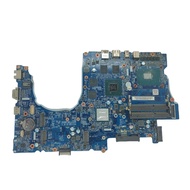 God of War Z6-I78154S2 CN15S Motherboard 6-71-N1500-D02A 6-77-N150SD00