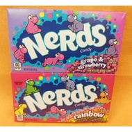 Nerds Candy Imported product