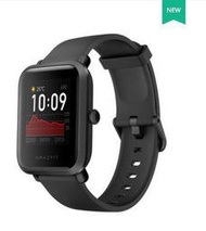 ☆~柑仔店~☆ MI 小米 Amazfit 華米 米動手錶青春版1S 戶外運動跑步 健康計步心率 防水 智能支付手錶