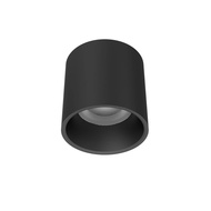 IP65 Waterproof 10W COB LED Surface Mounted Downlight Shopping Mall Hotel Lighting Hanging 12W