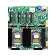 standard  E-ATX EEB motherboard AMD motherboard dual socket custom motherboard