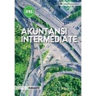 Erlangga - ACCOUNTING INTERMEDIATE IFRS