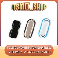 TOMBOL SAMSUNG J2 HOME BUTTON BUTTON Prime G532 G530 J2 J3 J5 J7 2015