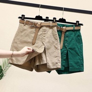 Women's Tennis Skirt/Golf Skirt Golf Shorts/Cheerleading Shorts