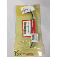 Upper Chain Bridge (Genuine) W125-14510-KPH-880