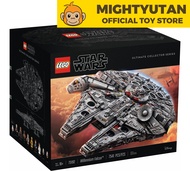 LEGO Star Wars 75192 Millennium Falcon