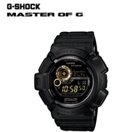 (Original)G-Shock Mudman G-9300GB-1