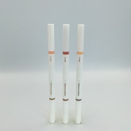 [ETUDE] Reborn Maker Under-Eye 0.9g / Over Lip 1g