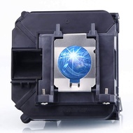 ELPLP60 V13H010L60 Replacement Lamps for EPSON BrightLink 430i/BrightLink 435Wi/EB-2020/EB-2060/EB-4