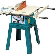 Part Makita Mesin Gergaji Meja Potong Kayu 2711 / Table Saw 10" 2711