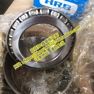 HRB กระดูกสันหลังทรงทรงกลม 32219 7519E กระดูกสันหลังทรงกลม 32220 7520E แบรนด์อื่นๆ จีนแผ่นดินใหญ่ ฮา