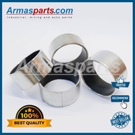 Bushing Komatsu 707-52-1066 / 707521066 GenuineOriginal Komatsu