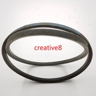 Automatic Washing Machine Belt Original Accessories Driving Belt Z-480E O-480E parts