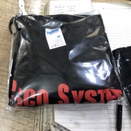 Cisco Systems Logo T-shirt 100% Cotton