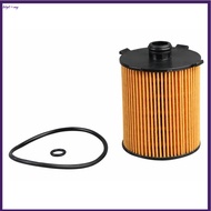 【BET】Oil Filter For  S40 S60 XC70 C70 XC90 XC60 C30 32140029[my]