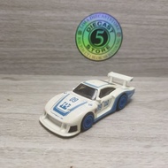 HOTWHEELS Hot Wheels porsche 935 bilstein