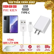 Bộ Sạc Nhanh Vivo X60 X60 Pro