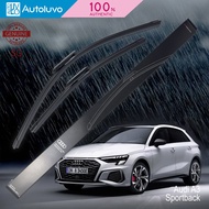 Genuine Audi Front Wiper for Audi A3 21> (8Y2998002)