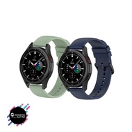 Galaxy Watch Strap 46mm