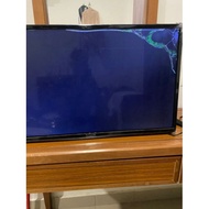 52732|| TH 32F400K LC320DXY TNP4G640 TNPA6321 6870C-0442B  5692AH TSCKF0540001 0040048