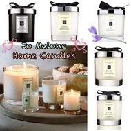 Jo Malone室內香薰蠟燭🕯️200g