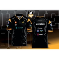 New JERSEY Tiedye 2021 - 2022