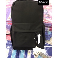 School Backpack For Men / Women c2-3