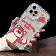 CC64 CASE HP OPPO A5 2020 A52 A53 A54 4G A55 4G A55 A57 2022 A58 4G